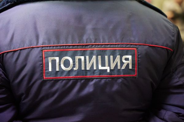 В Екатеринбурге прокуратура вступилась за сирот, которых избивали в приемной семье